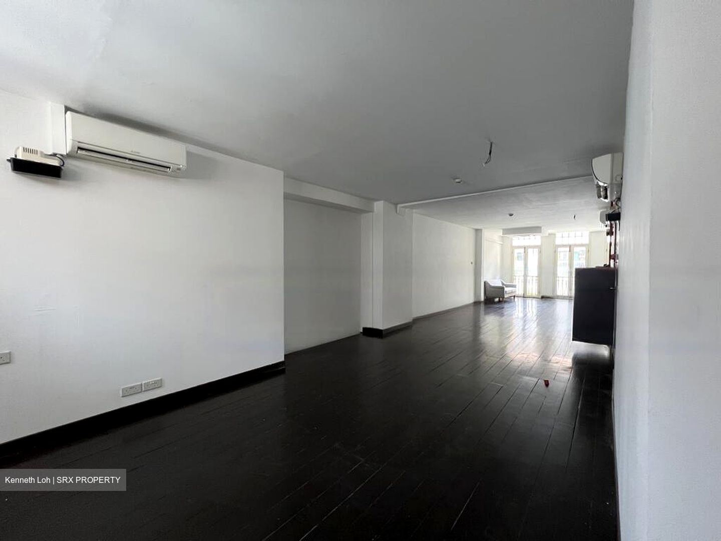 Kreta Ayer Conservation Area (D1), Office #471655721